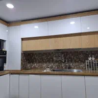 ۲خواب شهرک خرازی چیتگر کوهک مرواریدشهر منطقه۲۲|فروش آپارتمان|تهران, پیکان شهر|دیوار