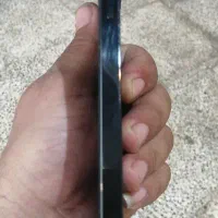 ایفون 12 pro|موبایل|بندرعباس, |دیوار