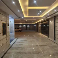 واحد اپارتمان 110 متری مشهد|فروش آپارتمان|سراوان, |دیوار