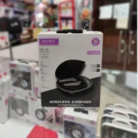 ایرپاد کلومن اورجینال 6ماه گارانتی تعویض