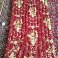 سفارش دوخت لحاف تشک بالشت|تشک تختخواب|مراغه, |دیوار