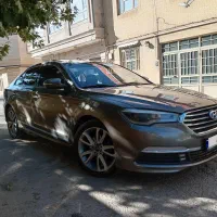 لیفان 820 (نیوفیس هیوندا)