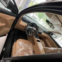 خودرو ۷ نفره توکا اقساطی