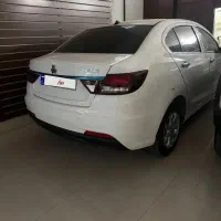 شاهین پلاس اتومات مدل1404|خودرو سواری و وانت|مشهد, الهیه|دیوار