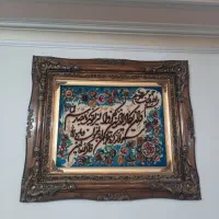 فرش دستبافت