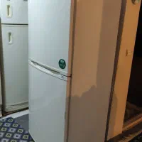 یخچال فروزان تمیز مرتب