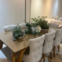 سرویس ناهار خوری