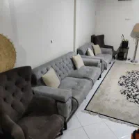 مبل راحتی