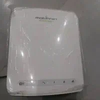 مودم مبین نت