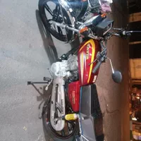 موتور کویر200