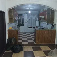 اجاره خانه در شهرک سمنگان
