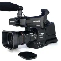 دوربین پاناسونیک|دوربین عکاسی و فیلم‌برداری|تبریز, |دیوار