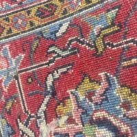 فرش دستباف|فرش|تهران, قلمستان|دیوار