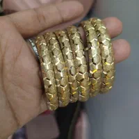 النگو شیک