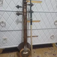 ساز کمانچه