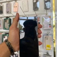 S25 ULTRA 256G|موبایل|پلدشت, |دیوار