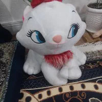 عروسک|اسباب‌‌بازی|برازجان, |دیوار