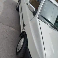 پراید صبا ۱۳۱