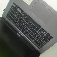 لبتاپ ASUS|رایانه همراه|فردیس, قریشی|دیوار