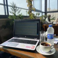 انجام پایان‌نامه مقاله رشته روانشناسی سریع و مطمن