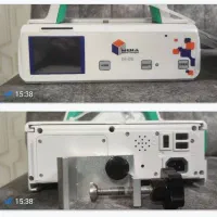 پمپ انفوزیون(دراپر)