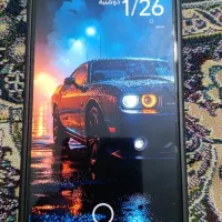 Redmi note13|موبایل|مشهد, شهید قربانی|دیوار