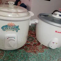 لوازم منزل‌|گلیم، جاجیم، گبه|یزد, |دیوار