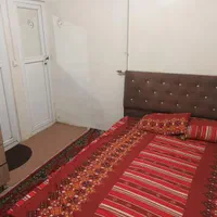 سویت ۴۰ م لوکیشن عالی داخل شهر دربست کد/117/|اجارهٔ کوتاه‌مدت آپارتمان و سوئیت|فومن, |دیوار