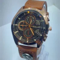 حراج انواع ساعت مچی عقربه ای تقویم فعال|ساعت|اردبیل, |دیوار