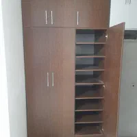 تعمیرات و ساخت و نصاب کابینت و کمد و...|خدمات پیشه و مهارت|بندر انزلی, معلم|دیوار