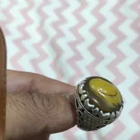 انگشتر|جواهرات|قم, پشت انبار نفت|دیوار