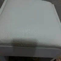 صندلی میز آرایش