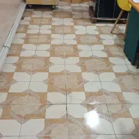 رستوران و تهیه غذای کاسمساه|خوردنی و آشامیدنی|کوهدشت, |دیوار