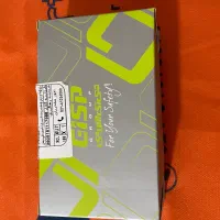 سنسور اکسیژن بسری پژو، سمند ملی، سورن پلاس،دنا|قطعات یدکی و لوازم جانبی|سلماس, |دیوار