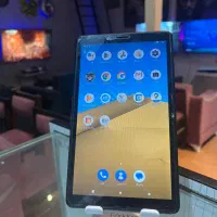 تبلت M7 لنوو