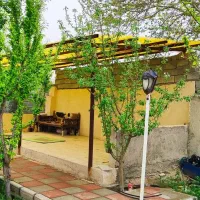 باغ-باغچه