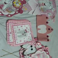 وسایل دندونی