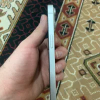 ۱۳نرمال|موبایل|گرگان, |دیوار