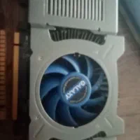 باندل مادربورد و پردازنده AMD3 X4 640|قطعات و لوازم جانبی رایانه|کرج, گوهردشت|دیوار