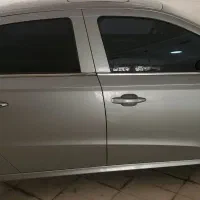 تارا اتومات ۱۴۰۳|خودرو سواری و وانت|کاشان, فین بزرگ|دیوار