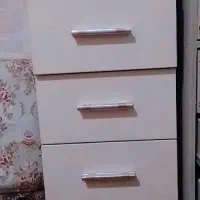 فروش باکس۵ کشویی