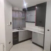 واحد اداری ۸۵متر/حاشیه سجاد /فقط مطب و پزشکی|اجارهٔ دفتر کار، اتاق اداری، مطب|مشهد, سجاد شهر|دیوار