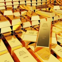 انواع آمور دیجیتالی بانک