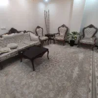 93 متر ، دو خواب ، بازسازی شده ، مارلیک|فروش آپارتمان|قرچک, شهرک طلائیه|دیوار