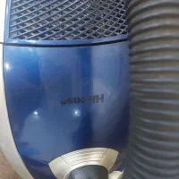 فروش جاروبرقی