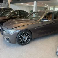 BMW328iبی ام و