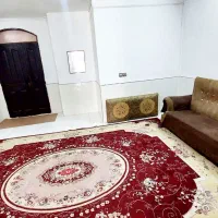 اجاره روزانه