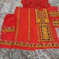 فرش|فرش|سراوان, |دیوار