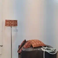 مبل