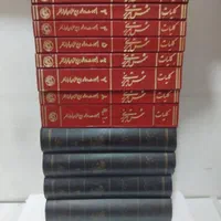خرید و فروش کتاب تماشا|کتاب و مجله ادبی|تهران, نیروی هوایی (پیروزی)|دیوار
